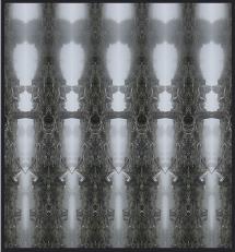 s16c-0769