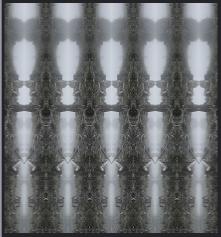 Columns