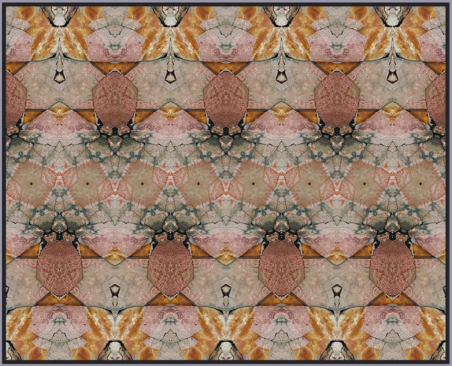 20c_3015