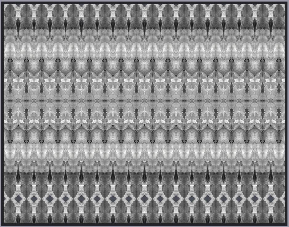 st18c-0512