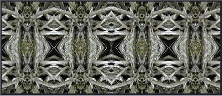 s16c-0361