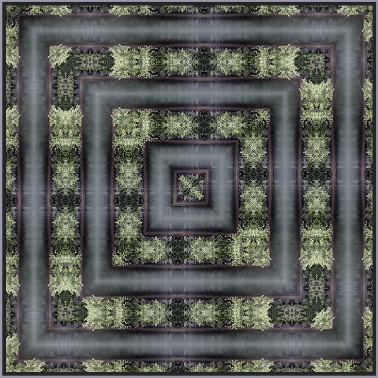 s20c-0579