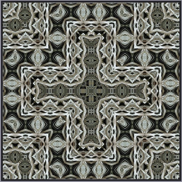 s36c-0361