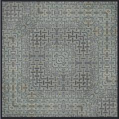 s18-1472