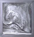 Sand pour 4.4