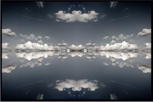 Clouds