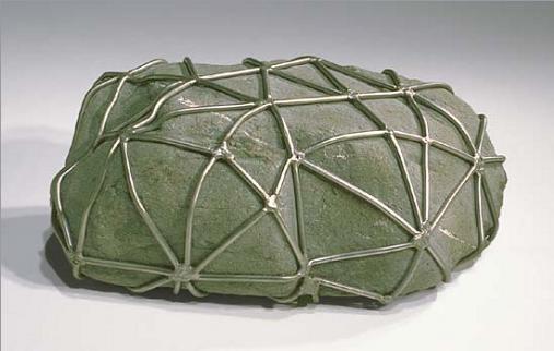 Sculpture