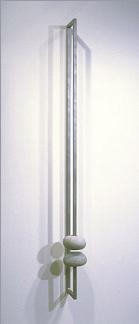 Linear work